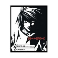 Death Note 2